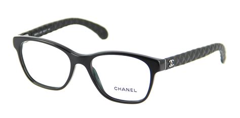 lunette chanel prix|lunettes de vue Chanel.